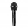 Audio-Technica - ATR1300x 1
