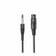 Audio-Technica - ATR1300x 2