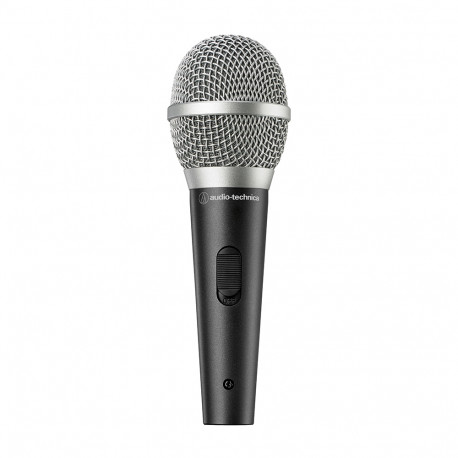 Audio-Technica - ATR1500x 1