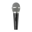 Audio-Technica - ATR1500x