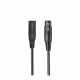 Audio-Technica - ATR1500x 2