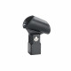 Audio-Technica - ATR1500x 3