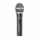 Audio-Technica - ATR2100x-USB 1