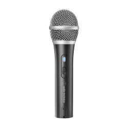 Audio-Technica - ATR2100x-USB 1