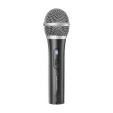 Audio-Technica - ATR2100x-USB