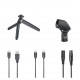 Audio-Technica - ATR2100x-USB 3