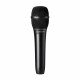 Audio-Technica - ATS99 1