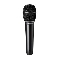Audio-Technica - ATS99 1
