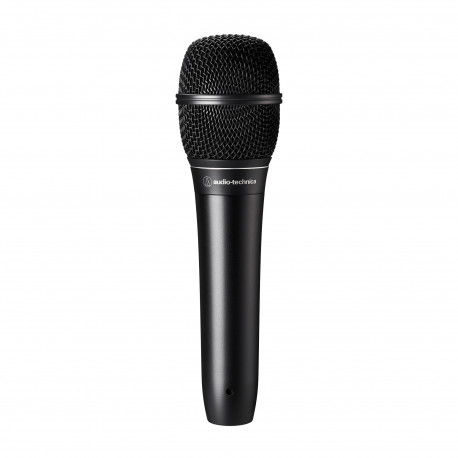 Audio-Technica - ATS99 1