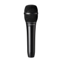 Audio-Technica - ATS99