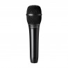 Audio-Technica - ATS99 1
