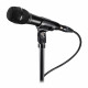 Audio-Technica - ATS99 2