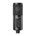 Audio-Technica - ATR2500x-USB