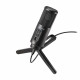 Audio-Technica - ATR2500x-USB 2