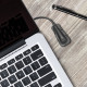 Audio-Technica - ATR4650-USB 3