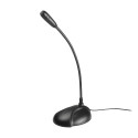 Audio-Technica - ATR4750-USB