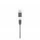 Audio-Technica - ATR4750-USB 2