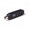 Alto - Bluetooth Ultimate 1