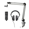 Audio-Technica - CREATOR PACK