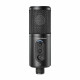 Audio-Technica - CREATOR PACK 2