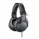 Audio-Technica - CREATOR PACK 3