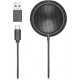 Audio-Technica - ATR4697-USB 0