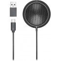 Audio-Technica - ATR4697-USB