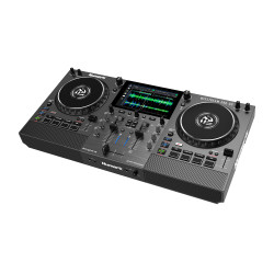 Numark - Mixstream Pro Go 1