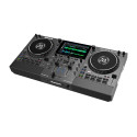 Numark - Mixstream Pro Go