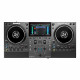 Numark - Mixstream Pro Go 3