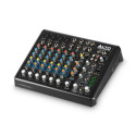 Alto - TRUEMIX 800 FX