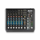 Alto - TRUEMIX 800 FX 3