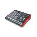 Allen&Heath - ZED-10