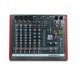 Allen&Heath - ZED-10 2