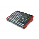 Allen&Heath - ZED-10FX