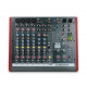 Allen&Heath - ZED-10FX 2