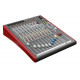 Allen&Heath - ZED-12FX 1