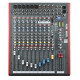 Allen&Heath - ZED-12FX 2