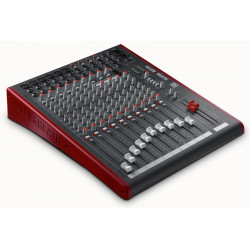 Allen&Heath - ZED-14 1