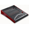Allen&Heath - ZED-14 1