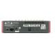 Allen&Heath - ZED-14 2