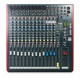 Allen&Heath - ZED-16FX 2