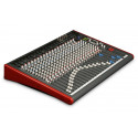 Allen&Heath - ZED-24