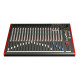 Allen&Heath - ZED-24 2