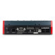 Allen&Heath - ZED60-10FX 2