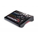 Allen&Heath - ZEDi-10FX