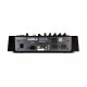 Allen&Heath - ZEDi-10FX 2