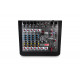 Allen&Heath - ZEDi-10FX 3