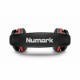 Numark - HF-175 3