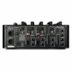 Allen&Heath - MODEL 1.4 2